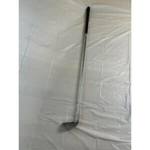 Tour Model Series 3 U-GROOVE P Iron Red Steel Shaft 33.5" Right Handed RH